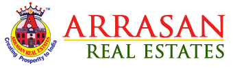 Arrasan Real Estates
